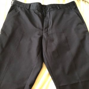 Nike Golf Pants